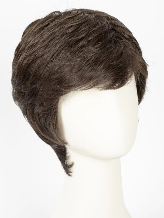 Reserved | HF Synthetic Lace Front Wig (Mono Crown) - Image 9