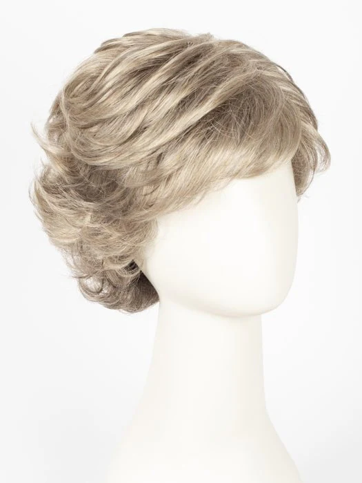 Resolve | Synthetic Wig (Basic Cap) - Image 18