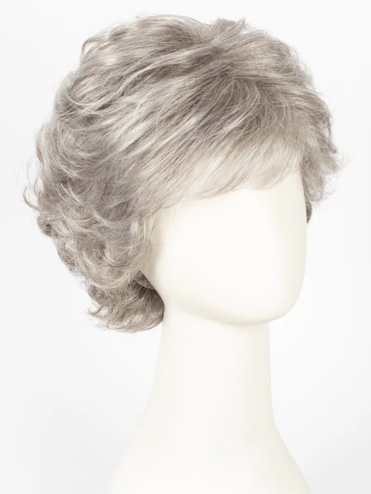 Resolve | Synthetic Wig (Basic Cap) - Image 32