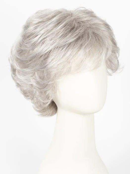Resolve | Synthetic Wig (Basic Cap) - Image 33