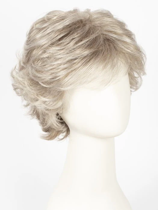 Resolve | Synthetic Wig (Basic Cap) - Image 34