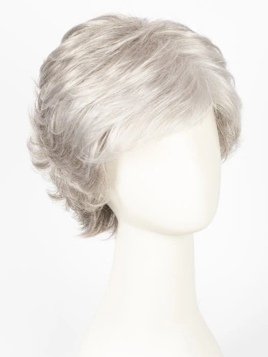 Resolve | Synthetic Wig (Basic Cap) - Image 35
