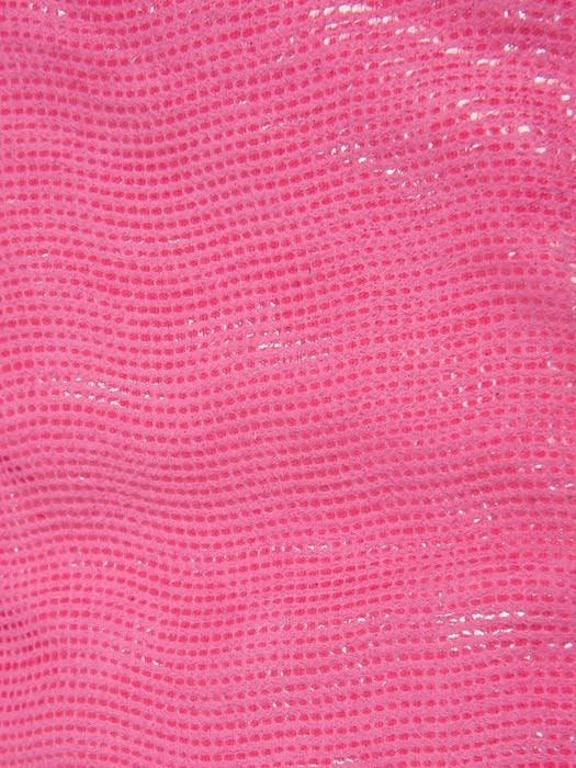 ResQ Bag™ - Image 10