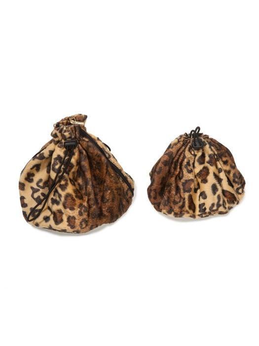 ResQ Bag™ - Image 13