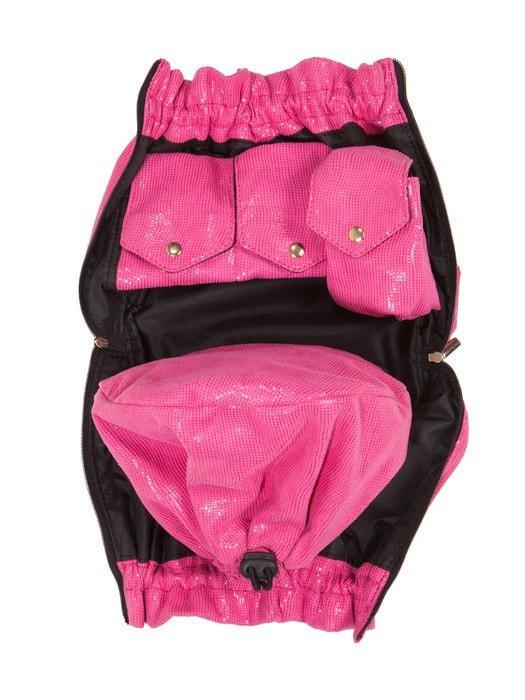 ResQ Bag™ - Image 8