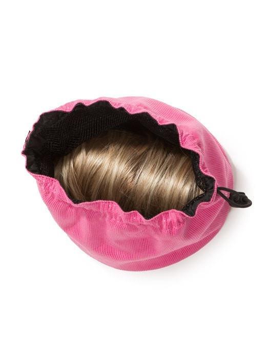 ResQ Bag™ - Image 9