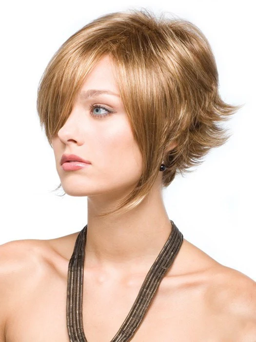 Rianna | Discontinued - Image 3
