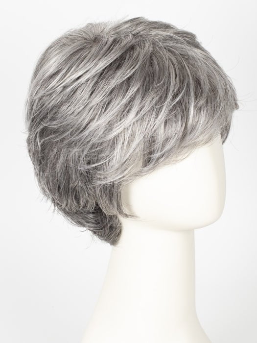 Rica | Synthetic Lace Front Wig (Mono Crown) - Image 17