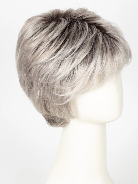 Rica | Synthetic Lace Front Wig (Mono Crown) - Image 18