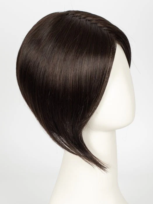 Rich Mono | Synthetic Lace Front Wig (Mono Top) - Image 13