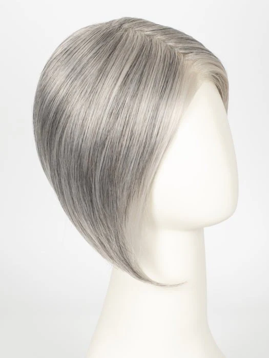 Rich Mono | Synthetic Lace Front Wig (Mono Top) - Image 15