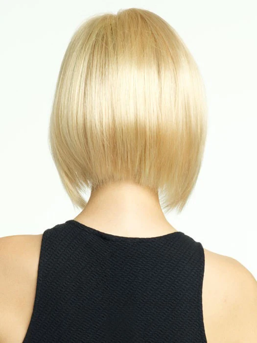 Ricky | Synthetic Wig (Basic Cap) | DISCONTINUED - Image 7