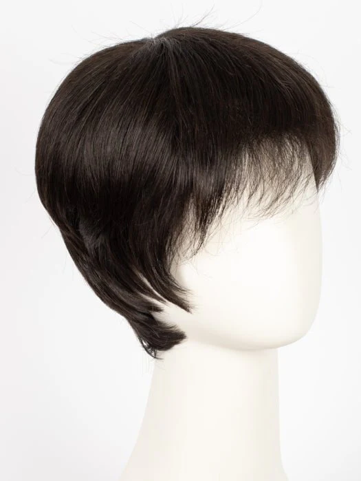 Rimini | Synthetic Lace Front Wig (Mono Top) - Image 6