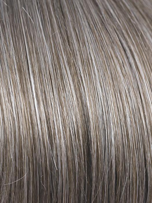 Mika | Synthetic Lace Front Wig (Mono Part) - Image 39