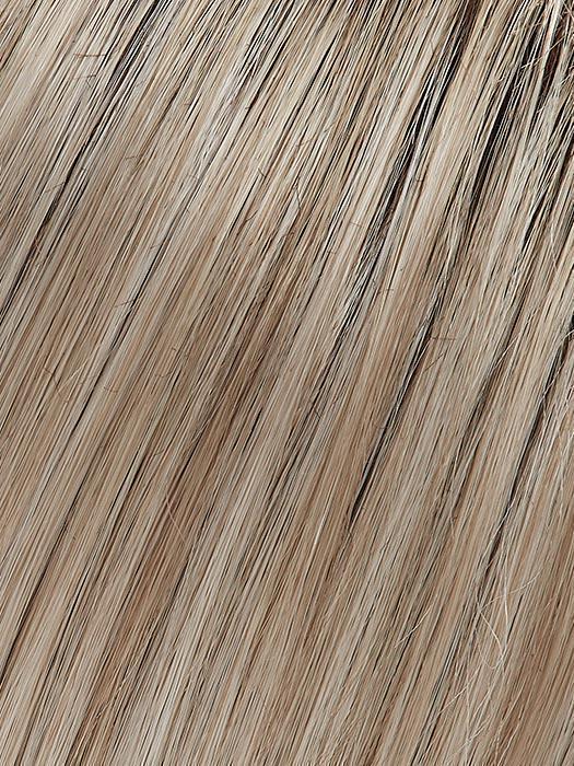 Rita | Synthetic Lace Front Wig (Mono Top) - Image 35