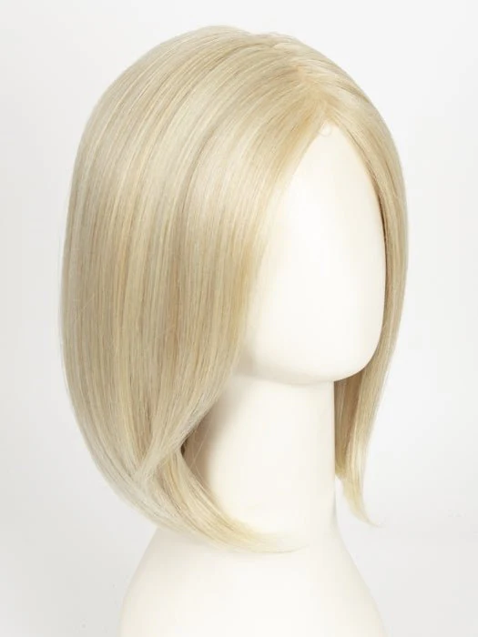 River | Synthetic Lace Front Wig (Mono Part) - Image 33