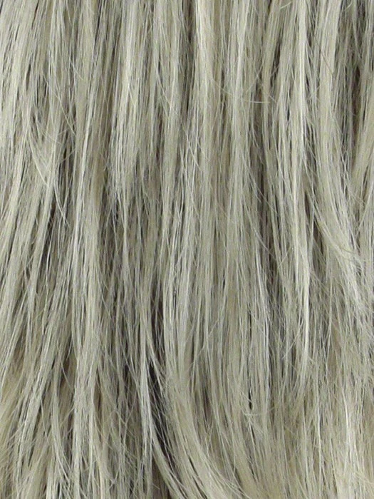 Robin Gradient | Synthetic Wig (Basic Cap) - Image 8
