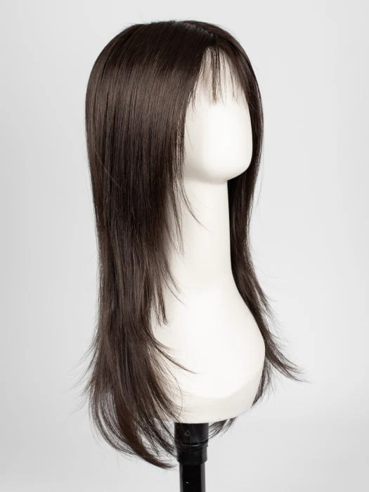 Robin | Synthetic Wig (Basic Cap) - Image 14