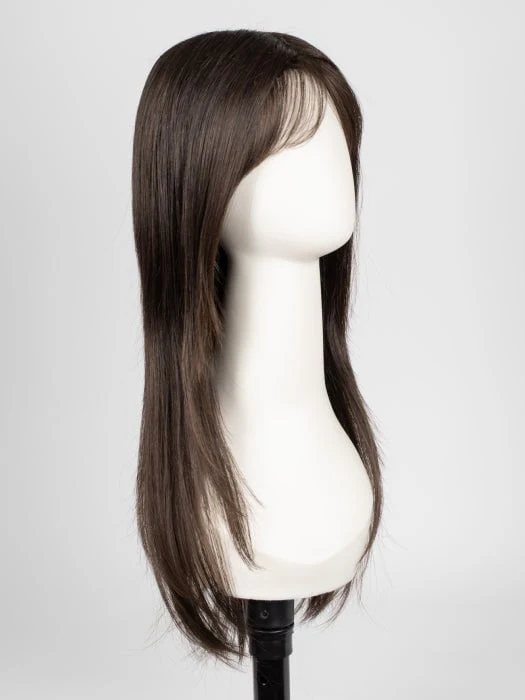 Robin | Synthetic Wig (Basic Cap) - Image 15