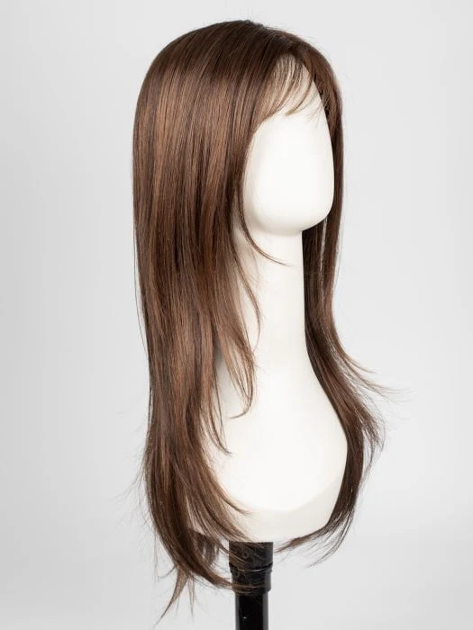 Robin | Synthetic Wig (Basic Cap) - Image 18