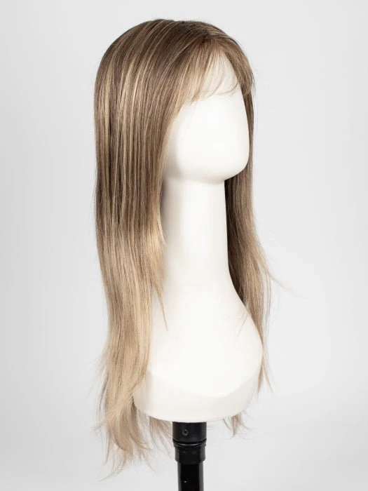 Robin | Synthetic Wig (Basic Cap) - Image 19