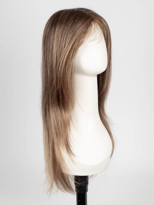 Robin | Synthetic Wig (Basic Cap) - Image 20