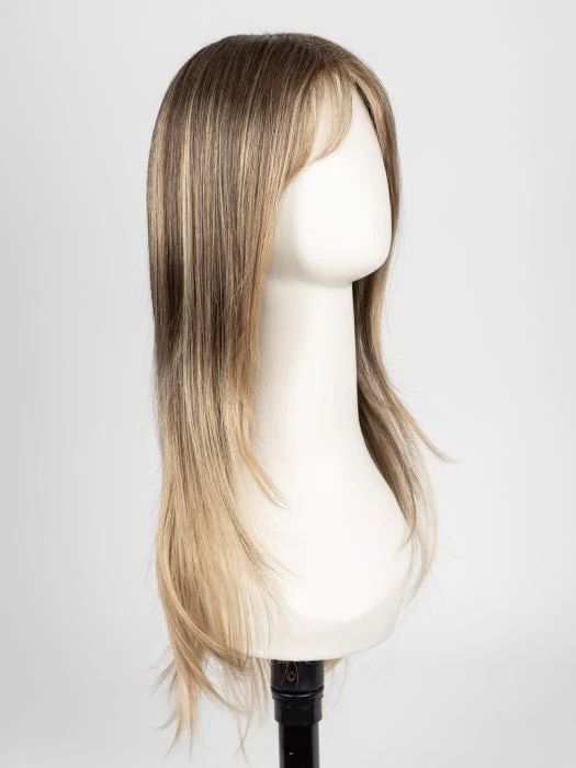 Robin | Synthetic Wig (Basic Cap) - Image 22