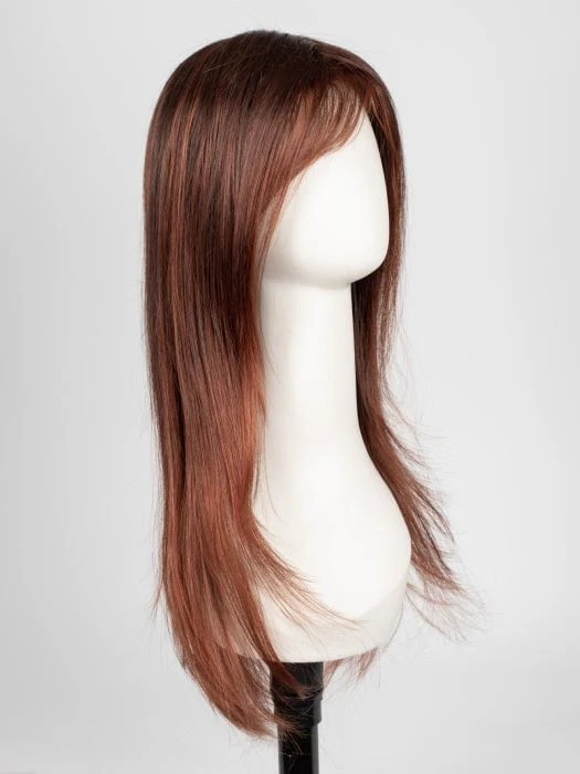 Robin | Synthetic Wig (Basic Cap) - Image 23