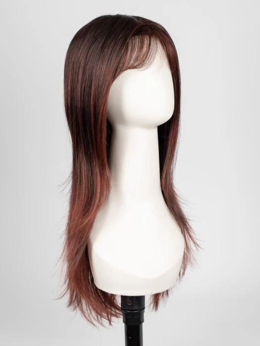 Robin | Synthetic Wig (Basic Cap) - Image 28