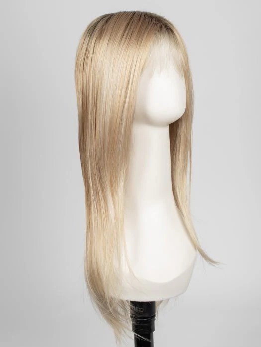 Robin | Synthetic Wig (Basic Cap) - Image 31