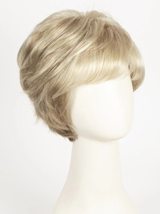 Robin Petite | Synthetic Wig (Mono Top) - Image 18