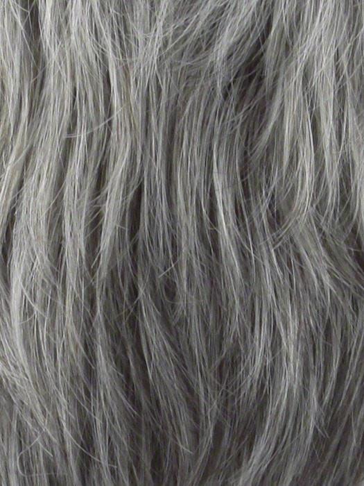 Robin Petite | Synthetic Wig (Mono Top) - Image 24