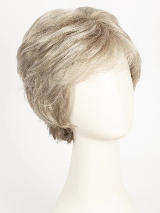 Robin Petite | Synthetic Wig (Mono Top) - Image 25