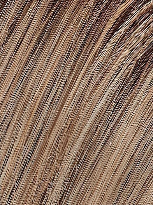 Robin Petite | Synthetic Wig (Mono Top) - Image 30