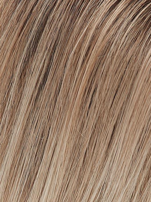 Robin Petite | Synthetic Wig (Mono Top) - Image 32