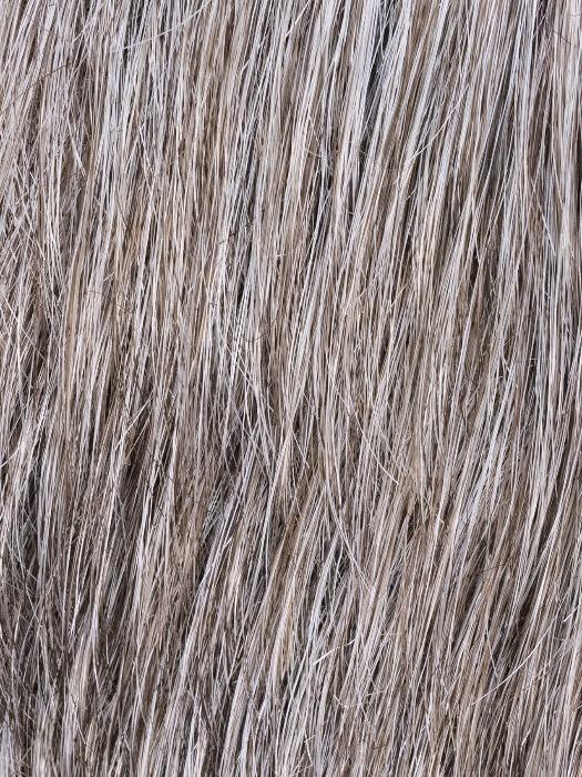Roger 5 Stars | Synthetic Lace Front Wig (Mono Top) - Image 12