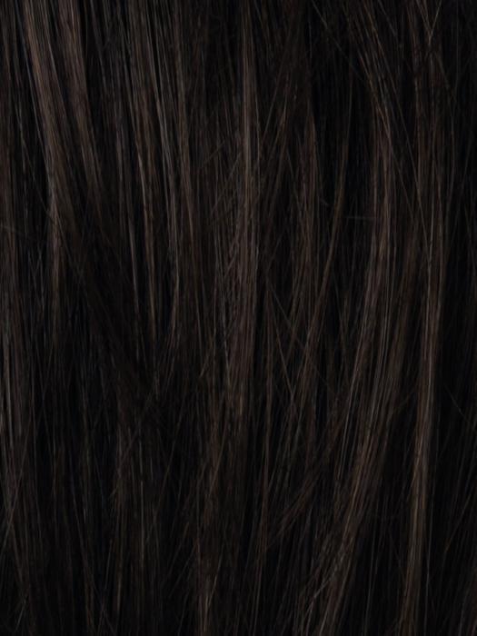 Roger Sport 2.0 | Synthetic Lace Front Men's Wig (Hand-Tied) | DISCONTINUED - Image 9