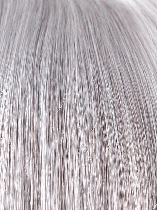 Rohan | Synthetic Lace Front Wig (Mono Top) - Image 37