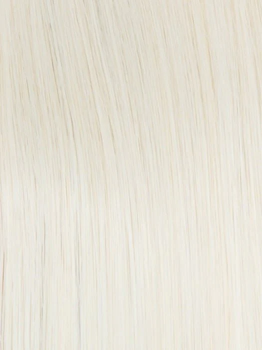 Rome Romance | Human Hair Lace Front Wig (Mono Top) - Image 17