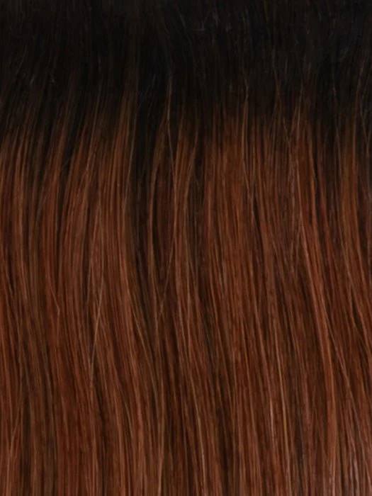 Rome Romance | Human Hair Lace Front Wig (Mono Top) - Image 24