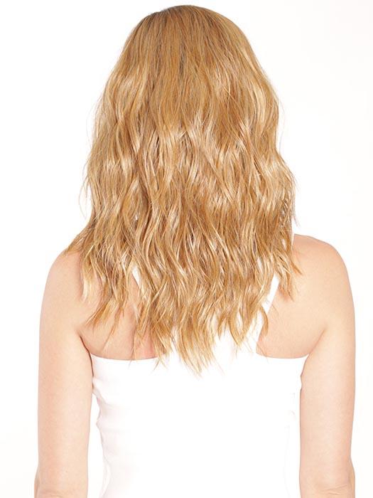 Rose Ella | Synthetic Lace Front Wig | DISCONTINUED - Image 5