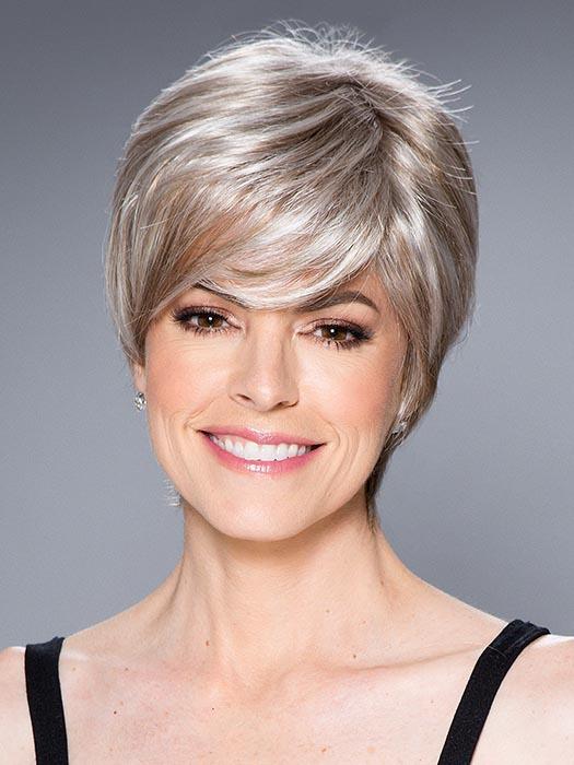 Rose | Synthetic Lace Front Wig | DISCONTINUED - Image 2