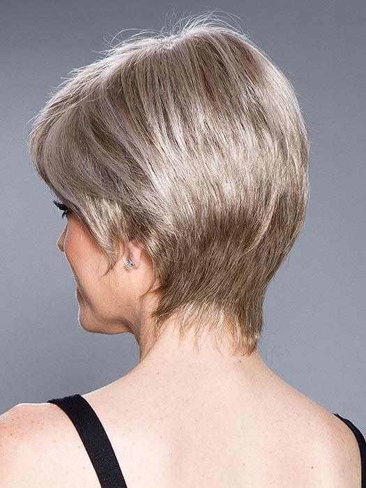 Rose | Synthetic Lace Front Wig | DISCONTINUED - Image 6