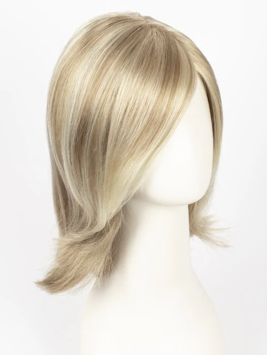 Rosie | Synthetic Lace Front Wig (Mono Top) - Image 24