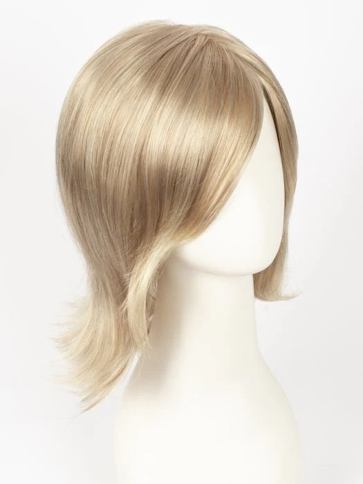 Rosie | Synthetic Lace Front Wig (Mono Top) - Image 25