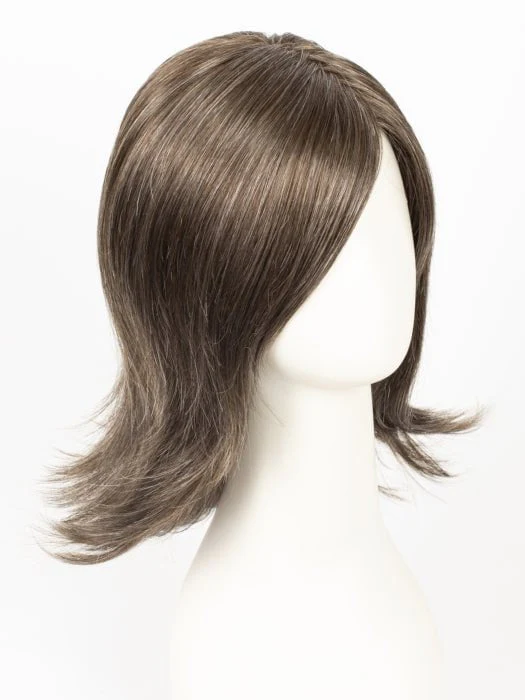 Rosie | Synthetic Lace Front Wig (Mono Top) - Image 27