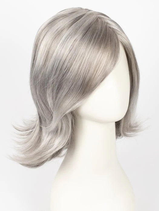 Rosie | Synthetic Lace Front Wig (Mono Top) - Image 28