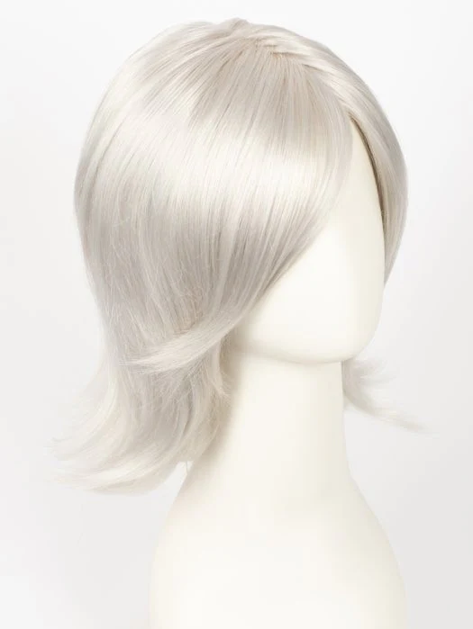 Rosie | Synthetic Lace Front Wig (Mono Top) - Image 30