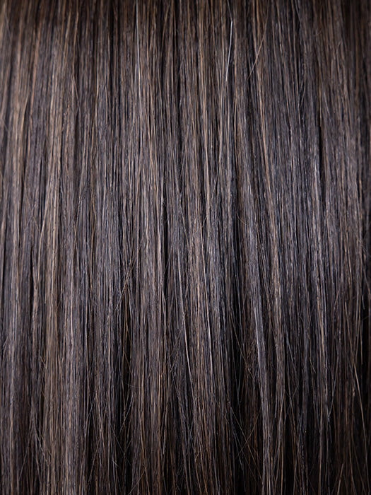 Polo | Synthetic Lace Front Wig (Hand-Tied) - Image 16