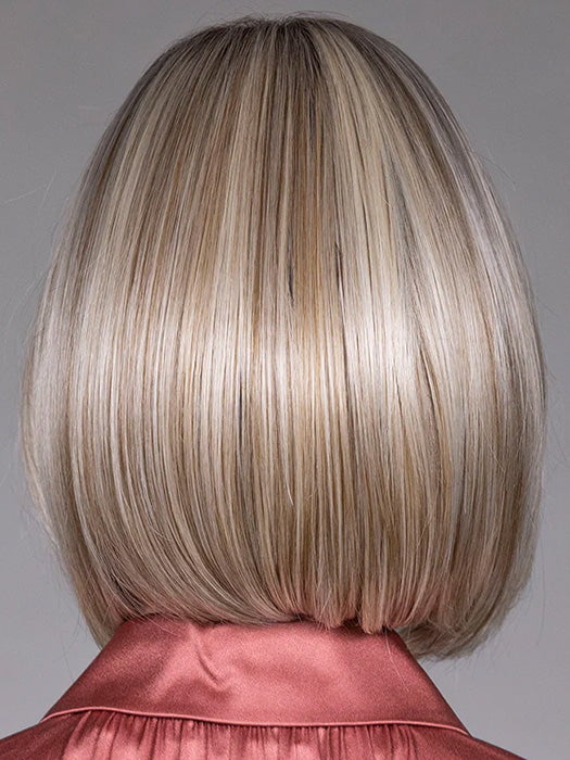 Rossi | Synthetic Lace Front Wig (Hand Tied) - Image 4